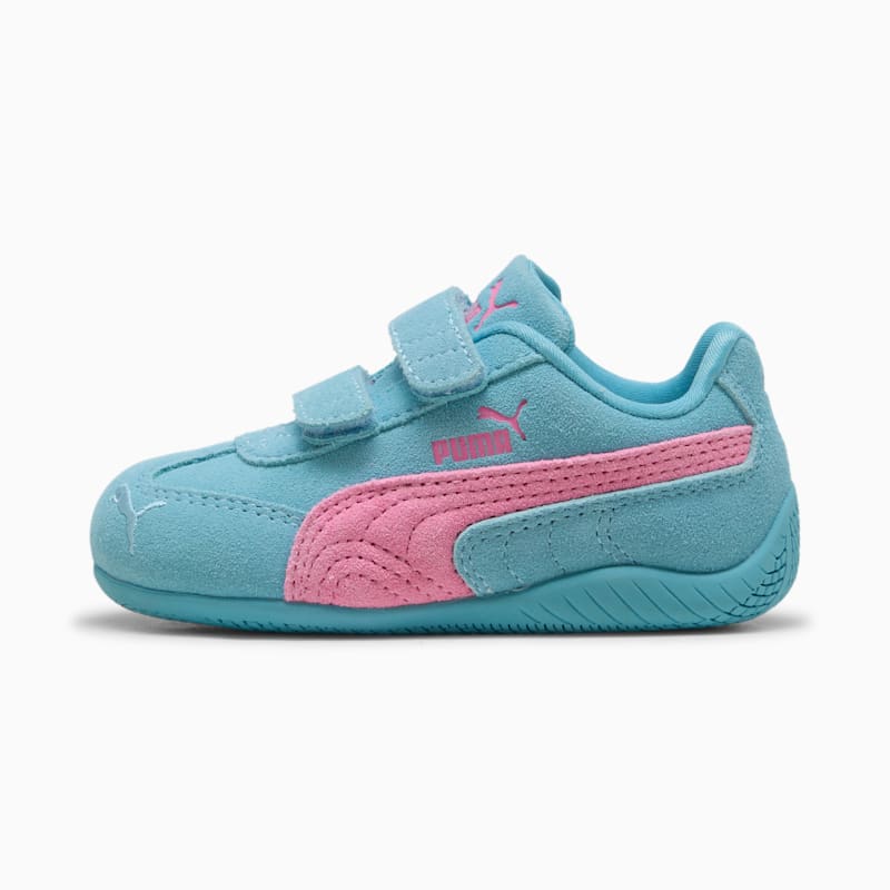 Speedcat OG Toddlers' Easy On Sneakers - Image 6