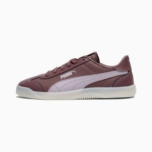 Club 5v5 Iced Women's Sneakers
