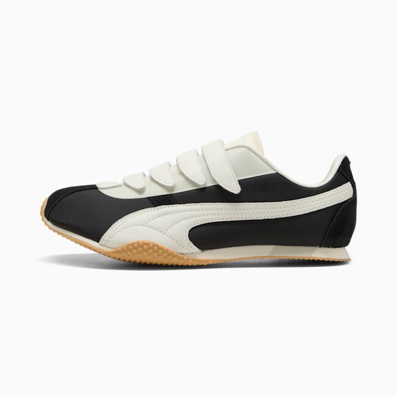 H-Street Strap Sneakers - Image 2