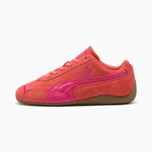 Speedcat Vibes Women's Sneakers
