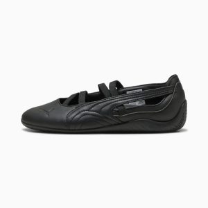 Speedcat Ballet Women's Sneakers
