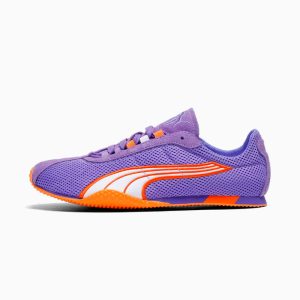 H-Street Track & Field Women's Sneakers