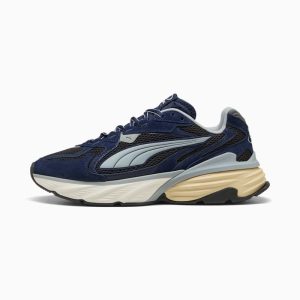 PUMA Fade Men's Sneakers