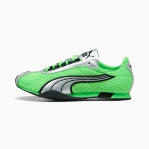 H-Street OG Little Kids' Sneakers