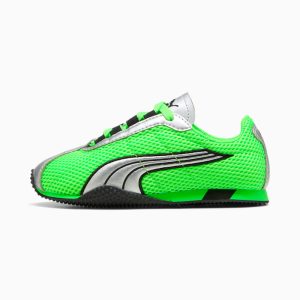 H-Street OG Little Kids' Sneakers