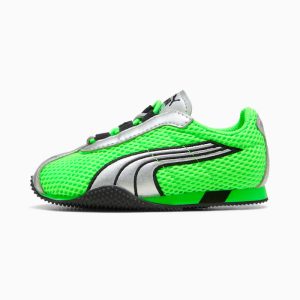 H-Street OG Toddler's Easy On Sneakers