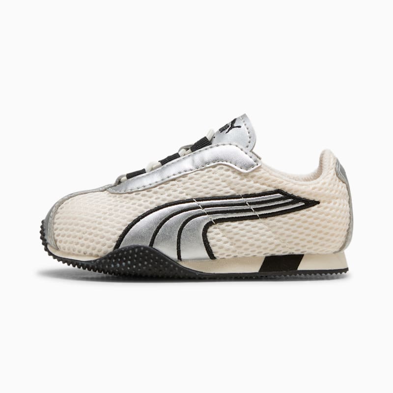 H-Street OG Toddler's Easy On Sneakers - Image 2