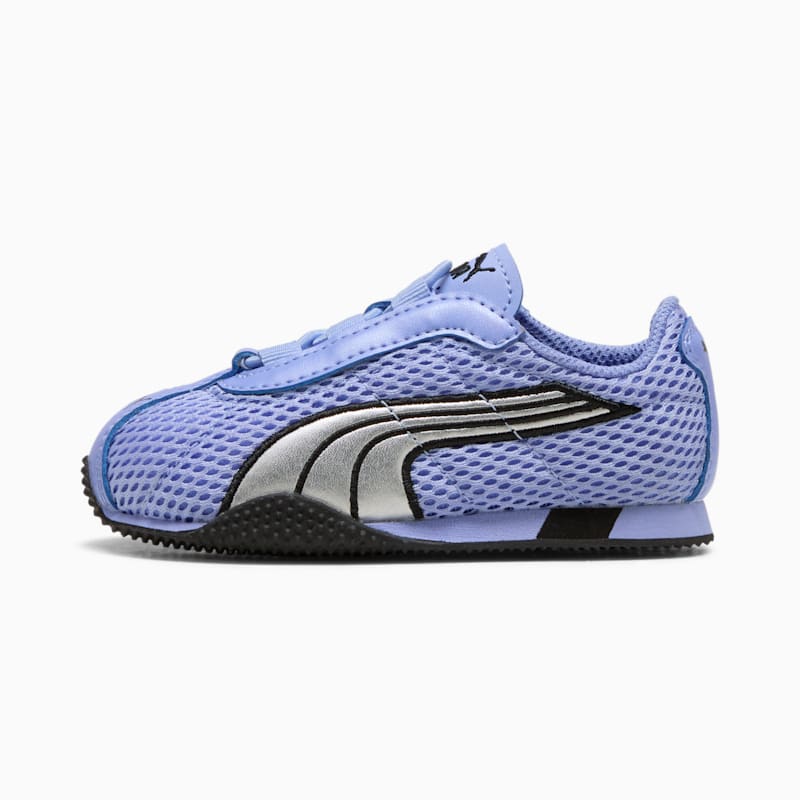 H-Street OG Toddler's Easy On Sneakers - Image 5