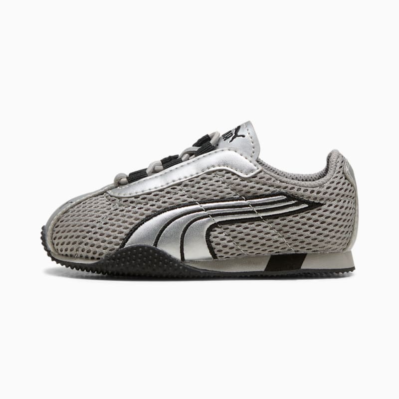 H-Street OG Toddler's Easy On Sneakers - Image 6