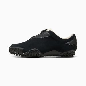 Mostro Icons Men's Sneakers
