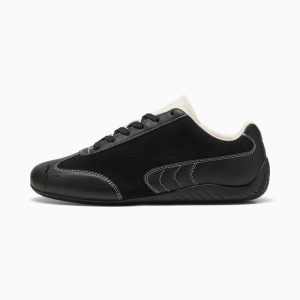Speedcat Icons Men's Sneakers
