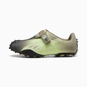 RPT-2 Biology Men's Sneakers