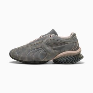 CELL GEO Biology Sneakers