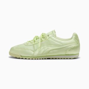 Arizona Venus Women's Sneakers