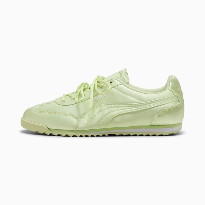 Arizona Venus Women's Sneakers