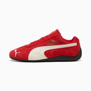 Speedcat Men's Sneakers