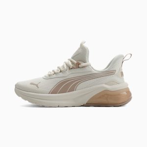 Seeker Women's Sneakers
