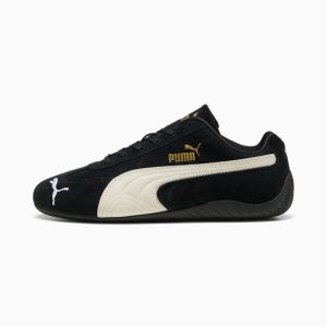 Speedcat Women's Sneakers