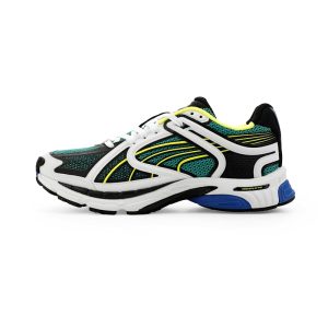 SkyJet Sneakers