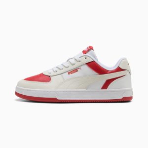 Carter 2.0 Men's Sneakers