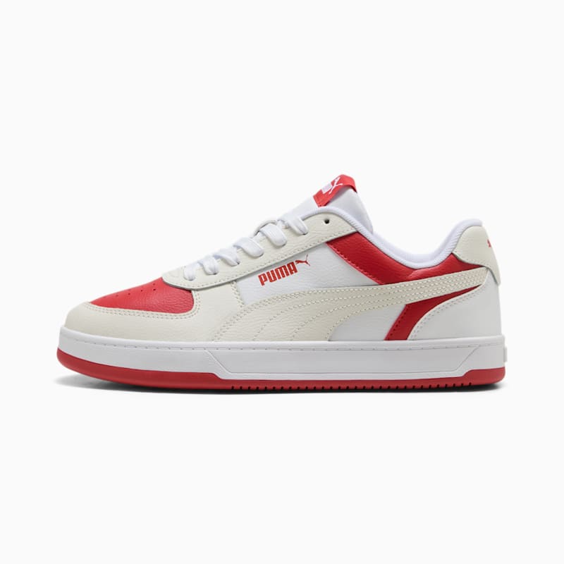 Carter 2.0 Men's Sneakers