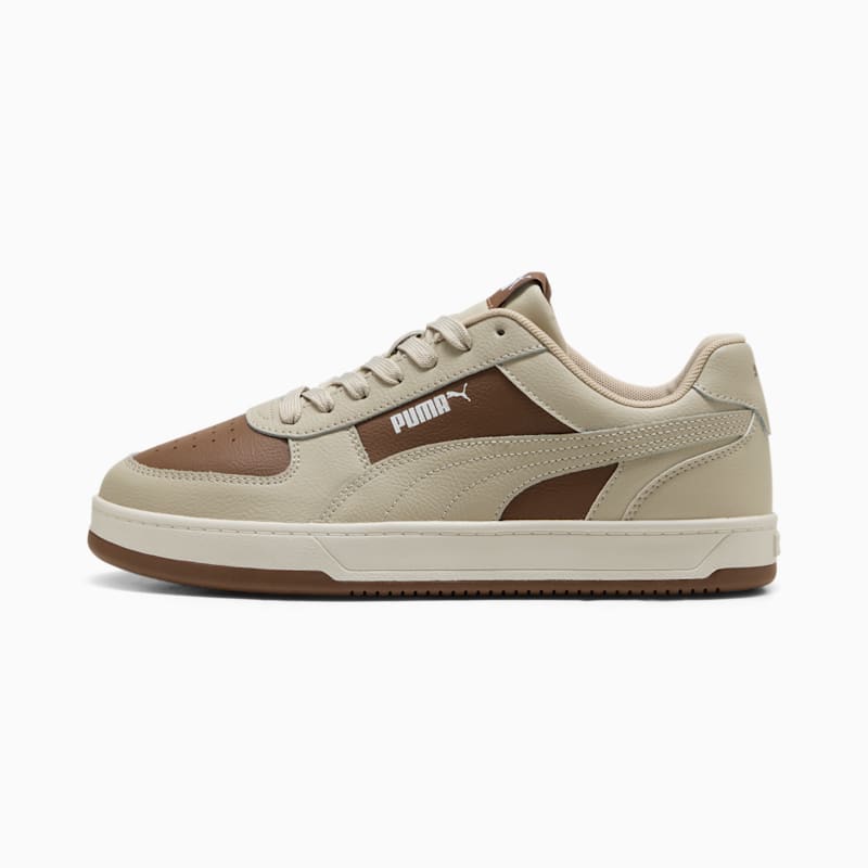 Carter 2.0 Men's Sneakers - Image 2