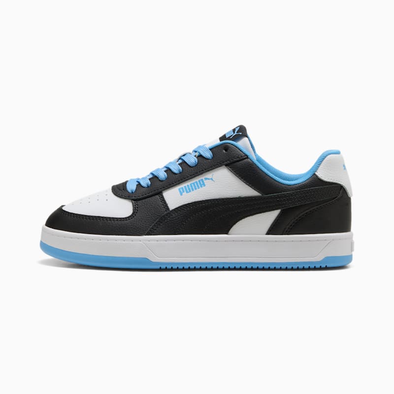 Carter 2.0 Men's Sneakers - Image 3
