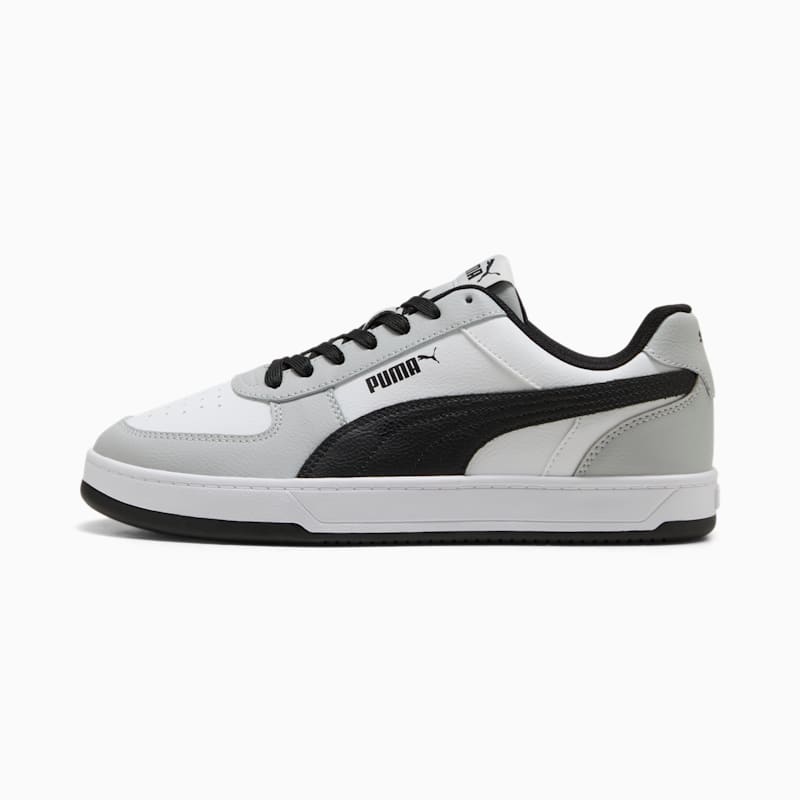 Carter 2.0 Men's Sneakers - Image 4