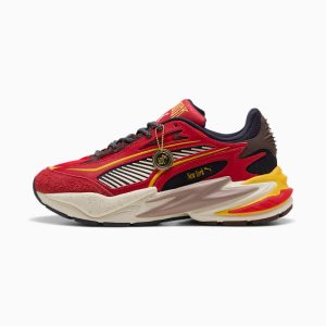 RS Surge NYC Men's Sneakers