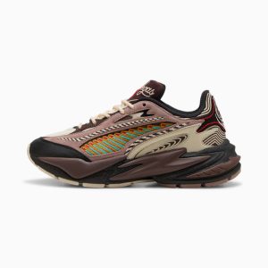 RS Surge Las Vegas Men's Sneakers