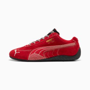 Speedcat OG Las Vegas Sneakers