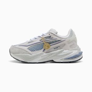 RS Surge NYC Women's Sneakers