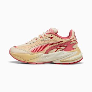 RS Surge Las Vegas Women's Sneakers