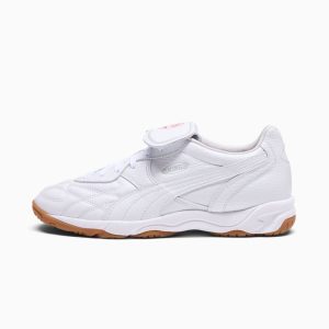 Chivas x Liberal Youth Ministries King Indoor Sneakers
