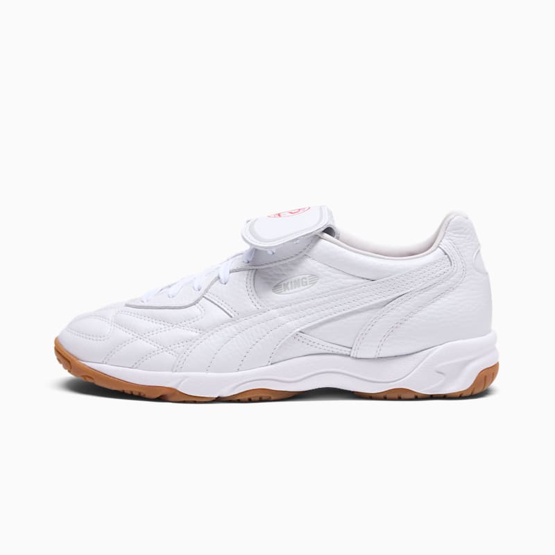 Chivas x Liberal Youth Ministries King Indoor Sneakers