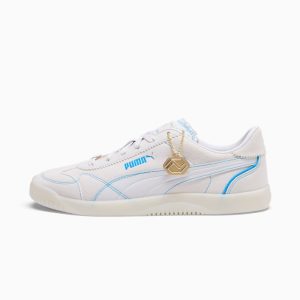 Club 5v5 Lux Boys and Girls Club Men's Sneakers