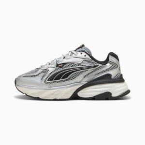 Fade Big Kids' Sneakers