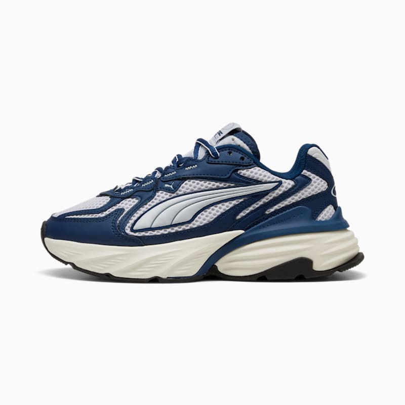 Fade Big Kids' Sneakers - Image 7
