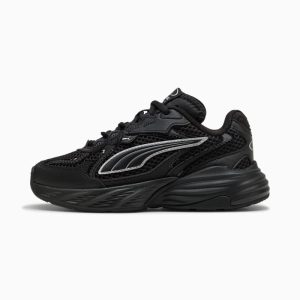 Fade Little Kids' Sneakers