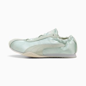 H-Street Etoile Women's Sneakers