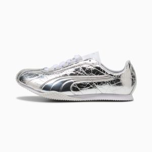 H-Street Luster Women's Sneakers
