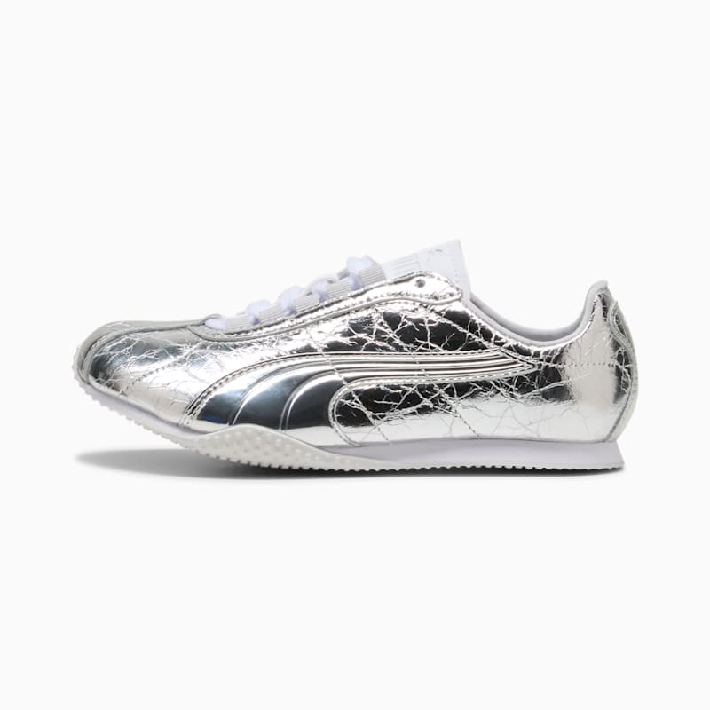 H-Street Luster Women's Sneakers