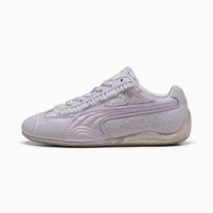 PUMA x WICKED Speedcat Goodness Women's Sneakers