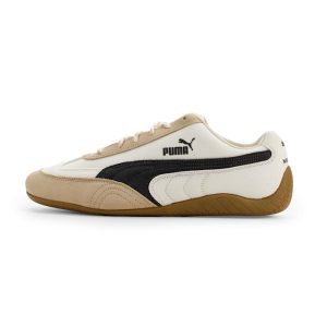 PUMA x NAHMIAS Speedcat Sneakers