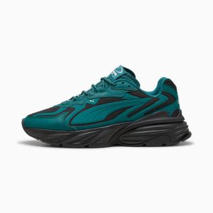 PUMA Fade Ripstop Sneakers Unisex