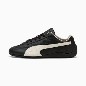 Speedcat Decon Sneakers