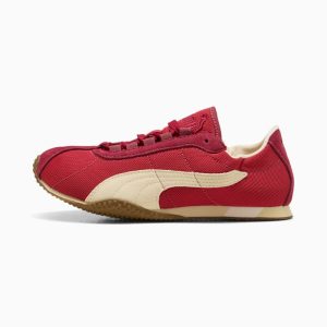 H-Street Elastic Sneakers