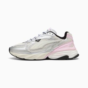 PUMA Fade Sneakers Women