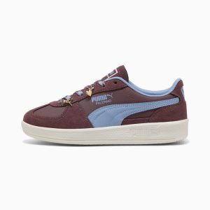 Palermo Charmies Big Kids' Sneakers