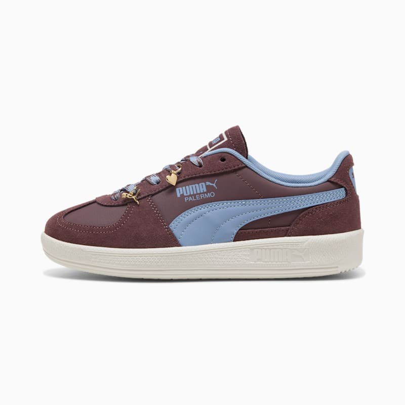 Palermo Charmies Big Kids' Sneakers